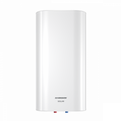 EDISSON Solar 50 V