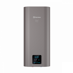THERMEX Smart 30 V