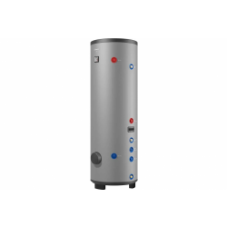 THERMEX Nixen 250 F (Combi)